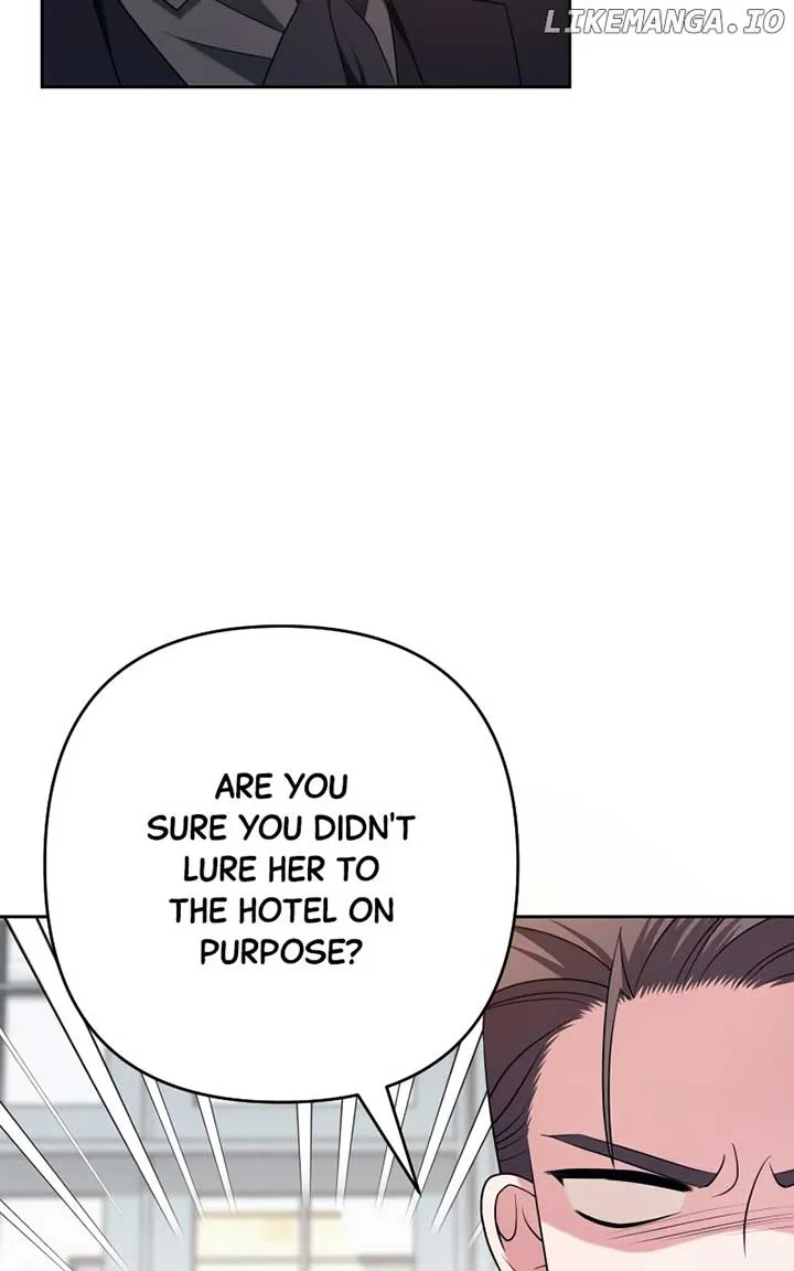 The Worst Villain Chapter 50 Online - página 62