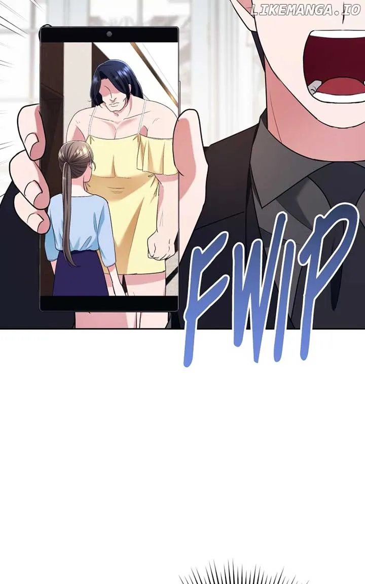 The Worst Villain Chapter 50 Online - página 63