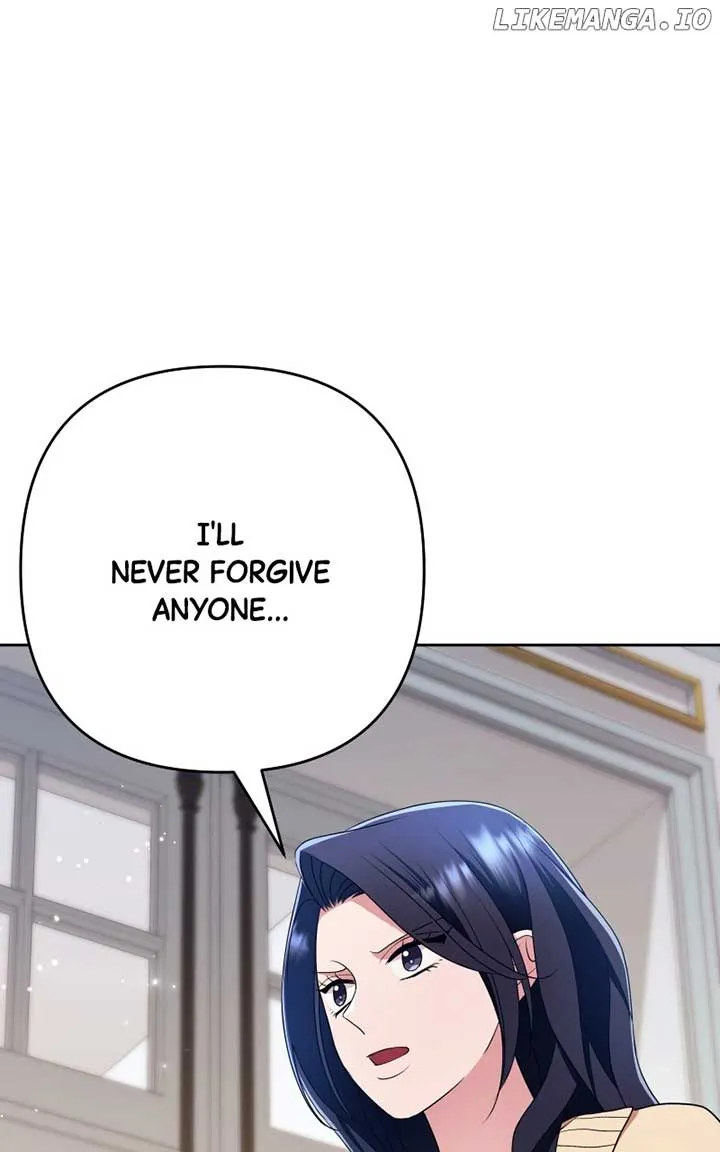 The Worst Villain Chapter 50 Online - página 68