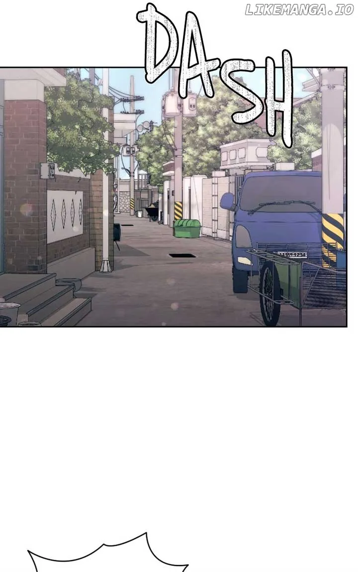The Worst Villain Chapter 50 Online - página 71