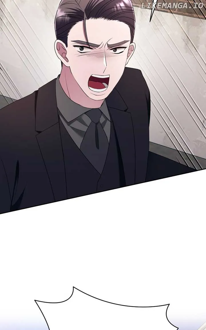 The Worst Villain Chapter 50 Online - página 73