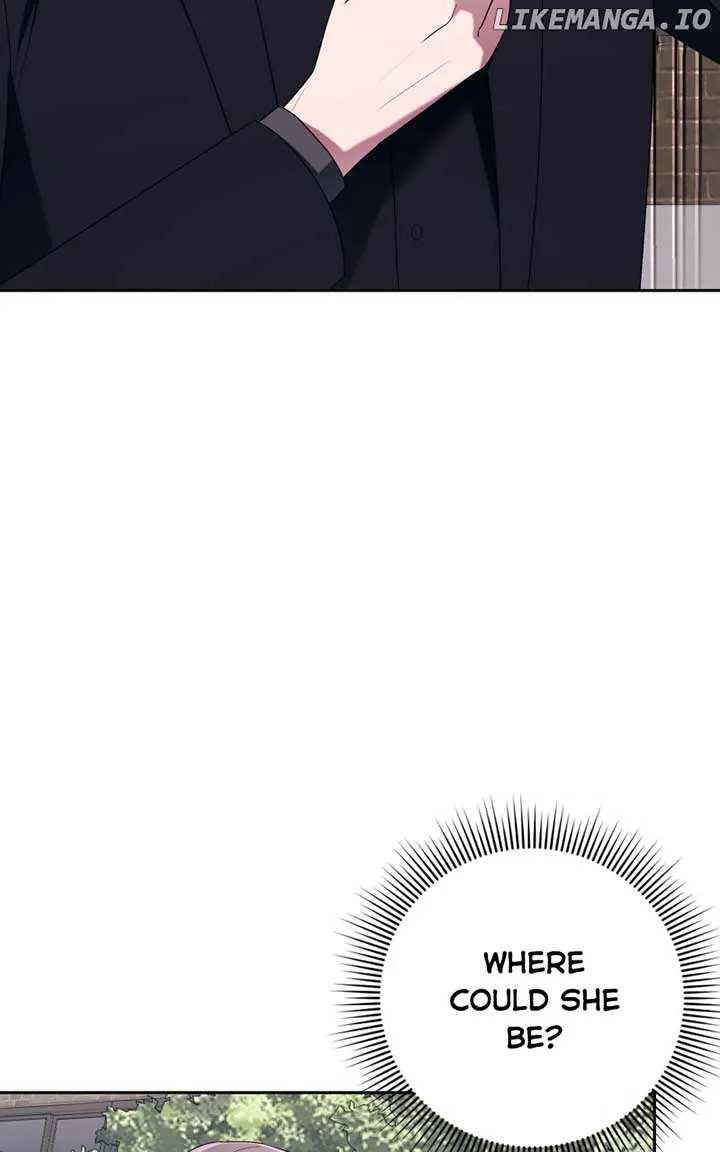 The Worst Villain Chapter 50 Online - página 75