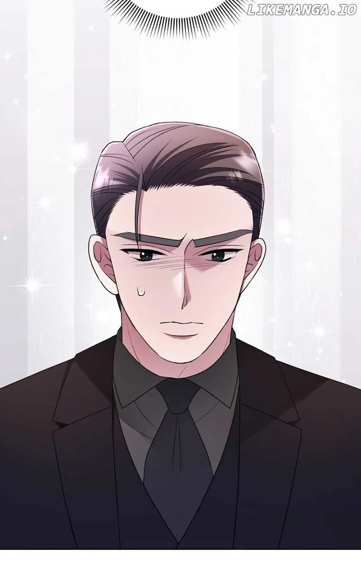 The Worst Villain Chapter 50 Online - página 79