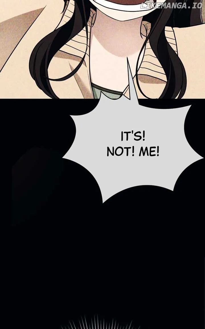 The Worst Villain Chapter 50 Online - página 84