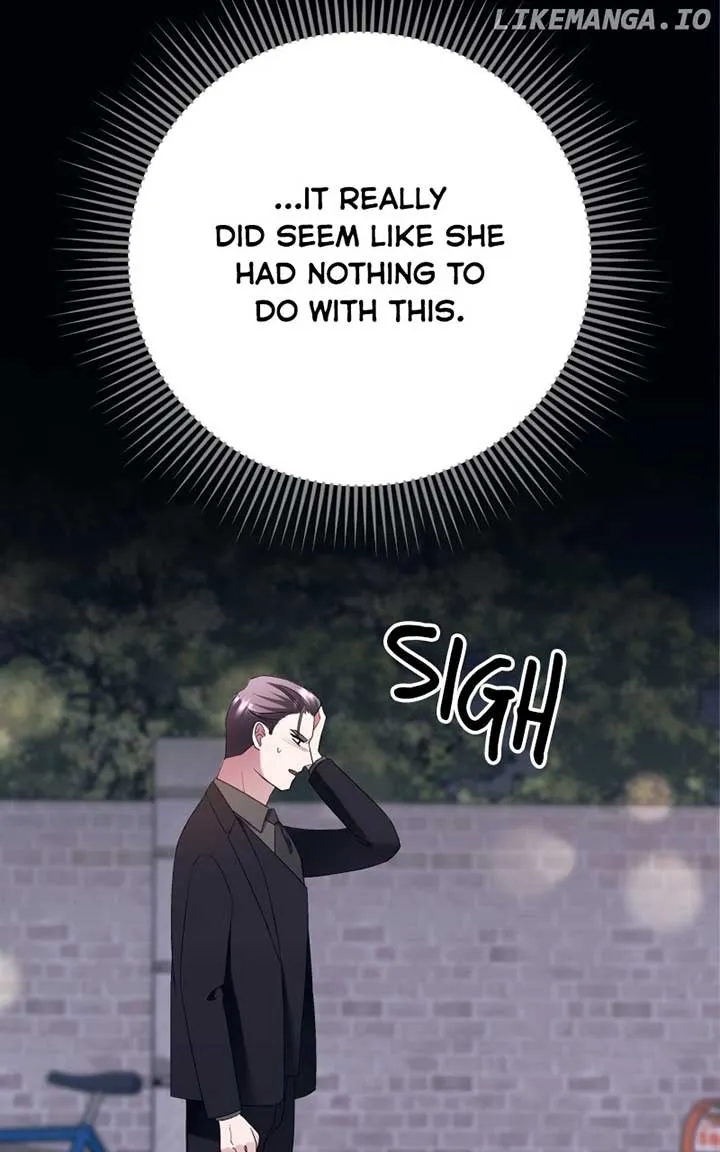 The Worst Villain Chapter 50 Online - página 85