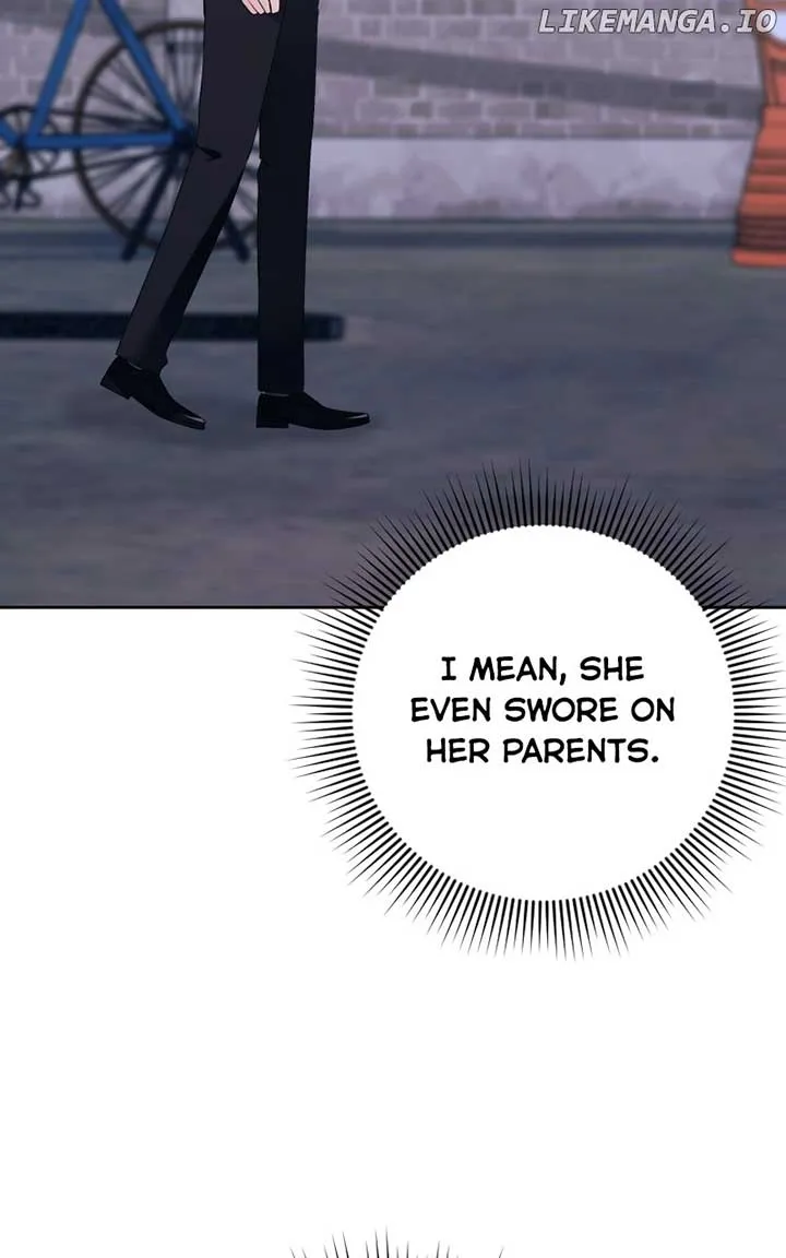 The Worst Villain Chapter 50 Online - página 86