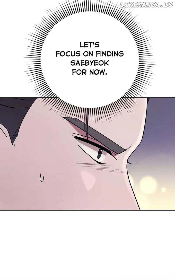 The Worst Villain Chapter 50 Online - página 87