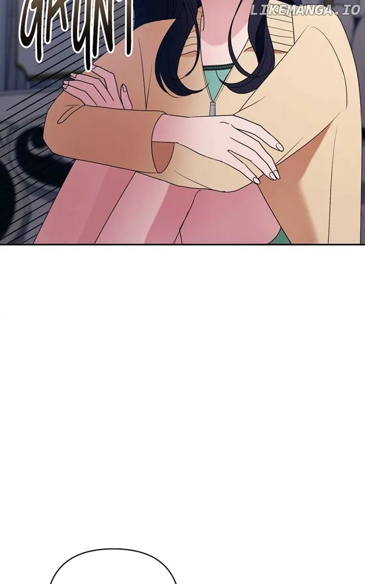 The Worst Villain Chapter 50 Online - página 92
