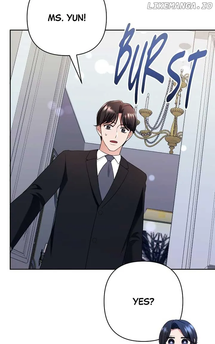 The Worst Villain Chapter 50 Online - página 93