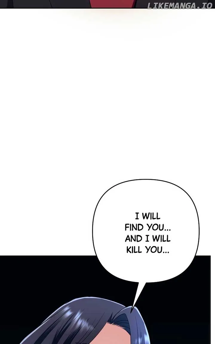 The Worst Villain Chapter 50 Online - página 102