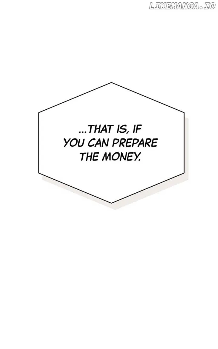 The Worst Villain Chapter 50 Online - página 104