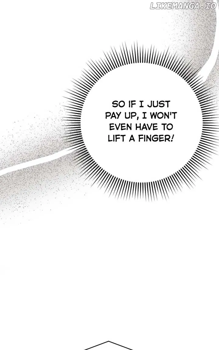 The Worst Villain Chapter 50 Online - página 109