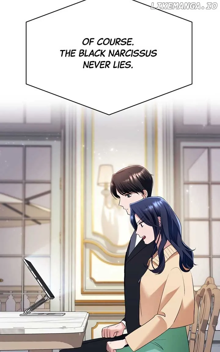 The Worst Villain Chapter 50 Online - página 110