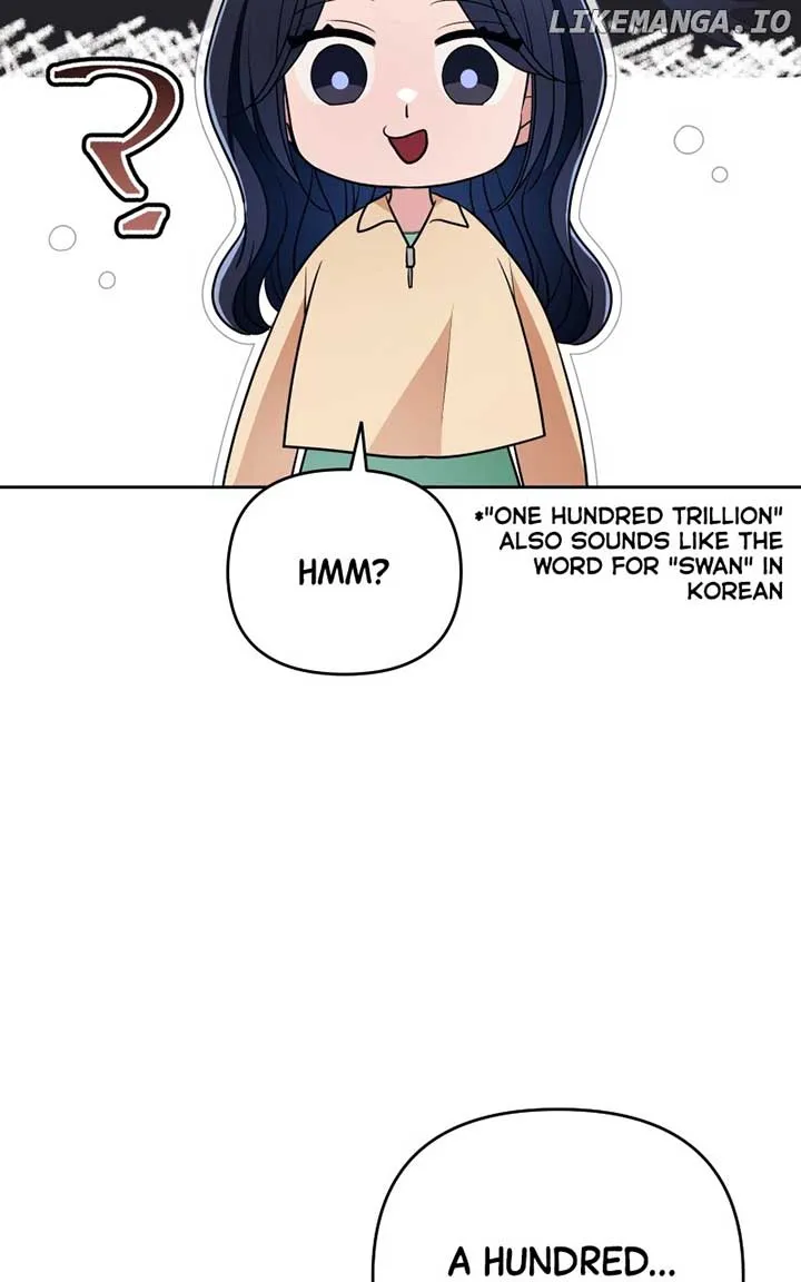 The Worst Villain Chapter 50 Online - página 116