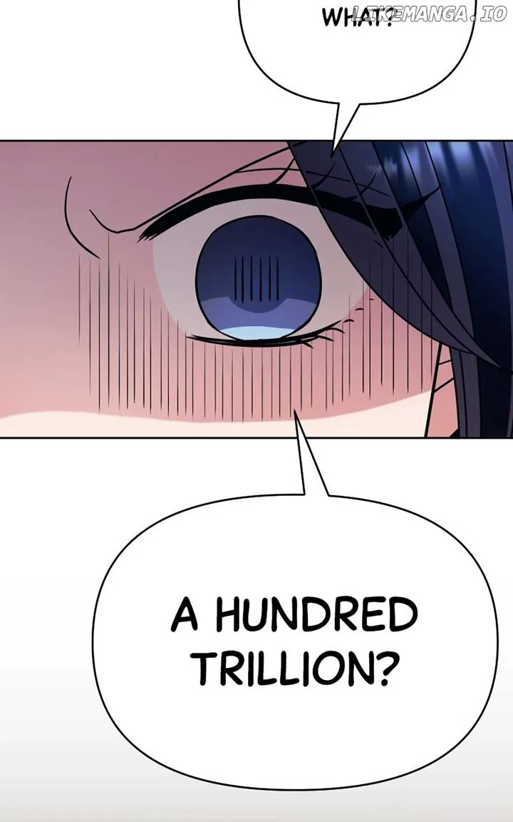 The Worst Villain Chapter 50 Online - página 117