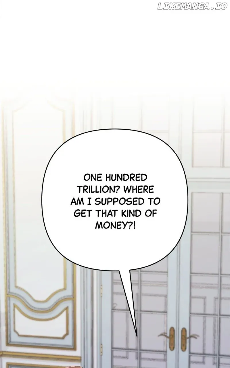 The Worst Villain Chapter 51 Online - página 1