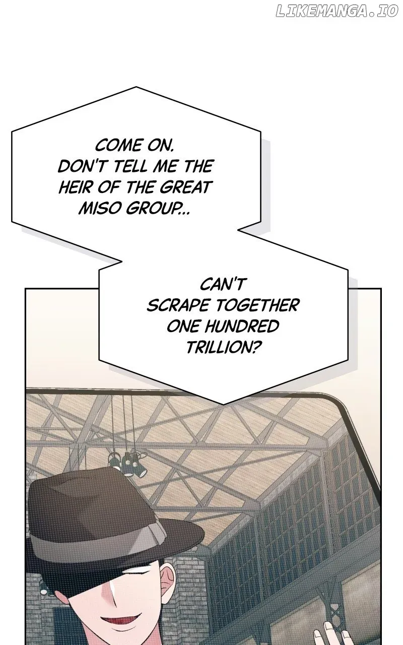 The Worst Villain Chapter 51 Online - página 3