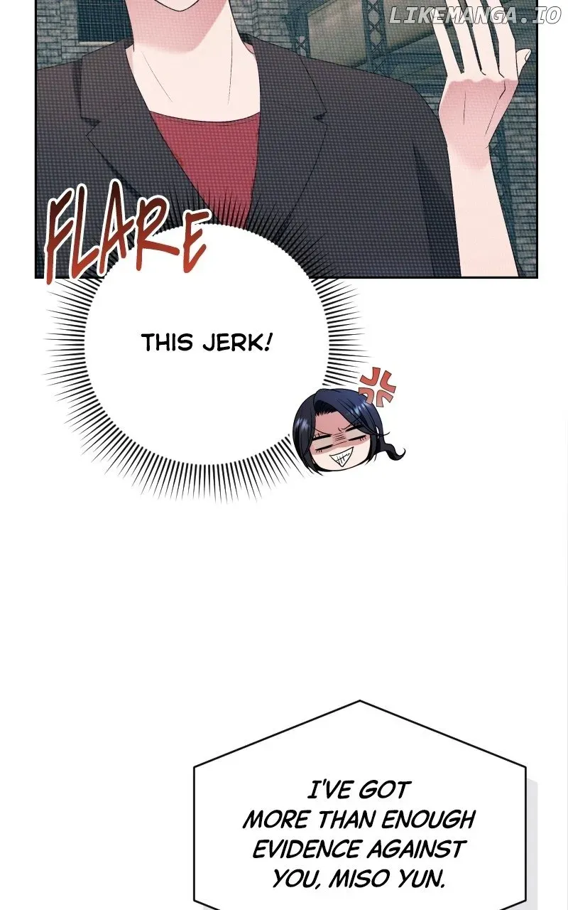 The Worst Villain Chapter 51 Online - página 4