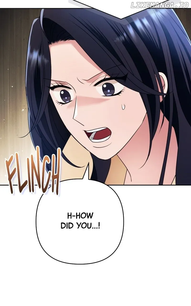 The Worst Villain Chapter 51 Online - página 5