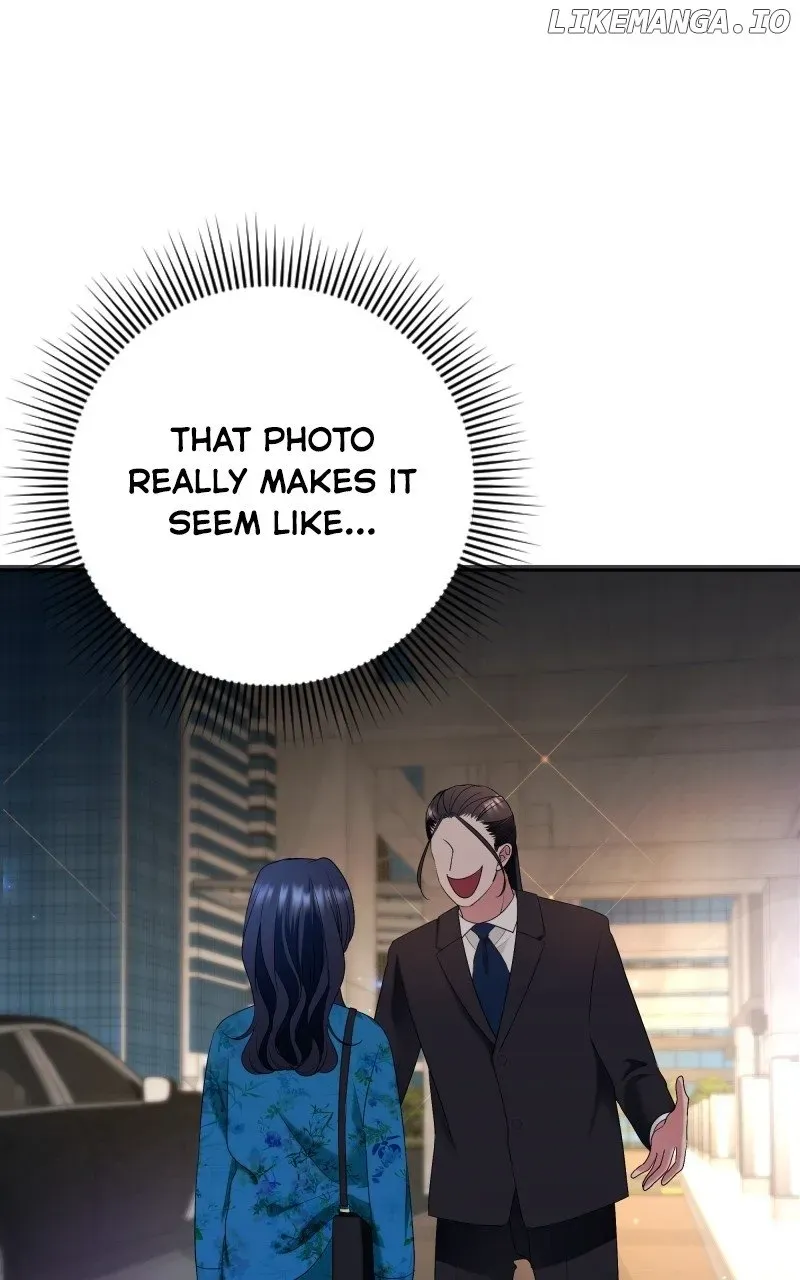The Worst Villain Chapter 51 Online - página 6
