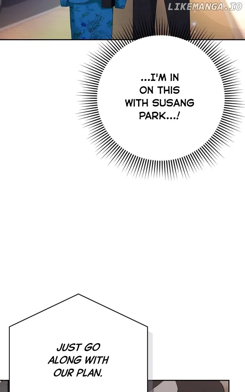 The Worst Villain Chapter 51 Online - página 7