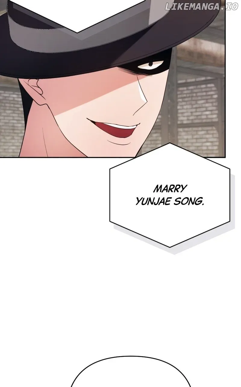 The Worst Villain Chapter 51 Online - página 8