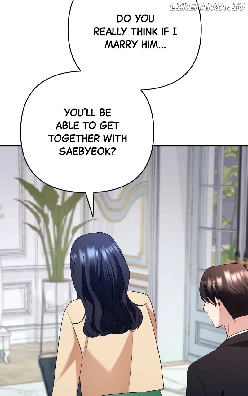 The Worst Villain Chapter 51 Online - página 9