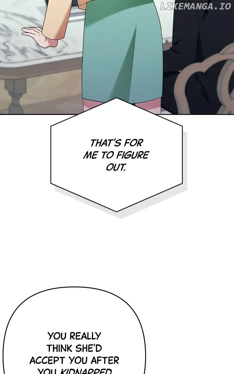 The Worst Villain Chapter 51 Online - página 10