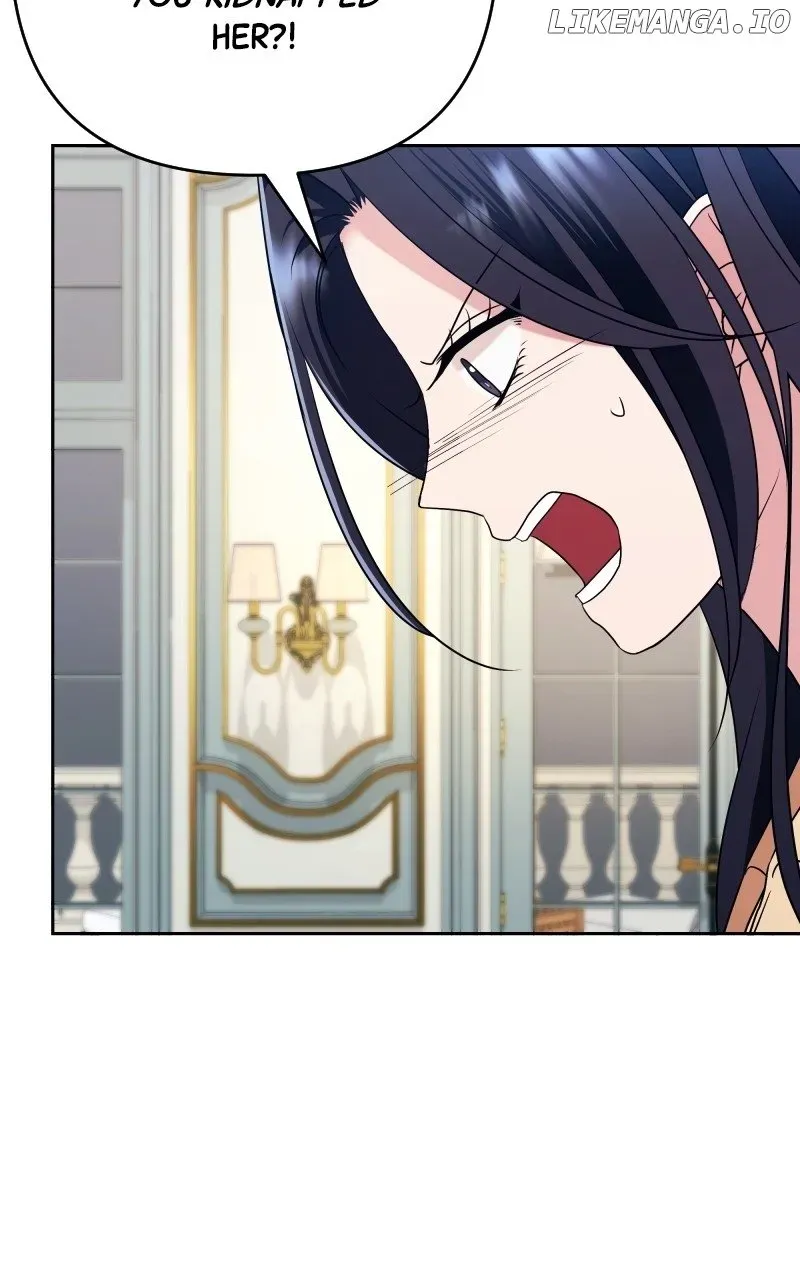 The Worst Villain Chapter 51 Online - página 11