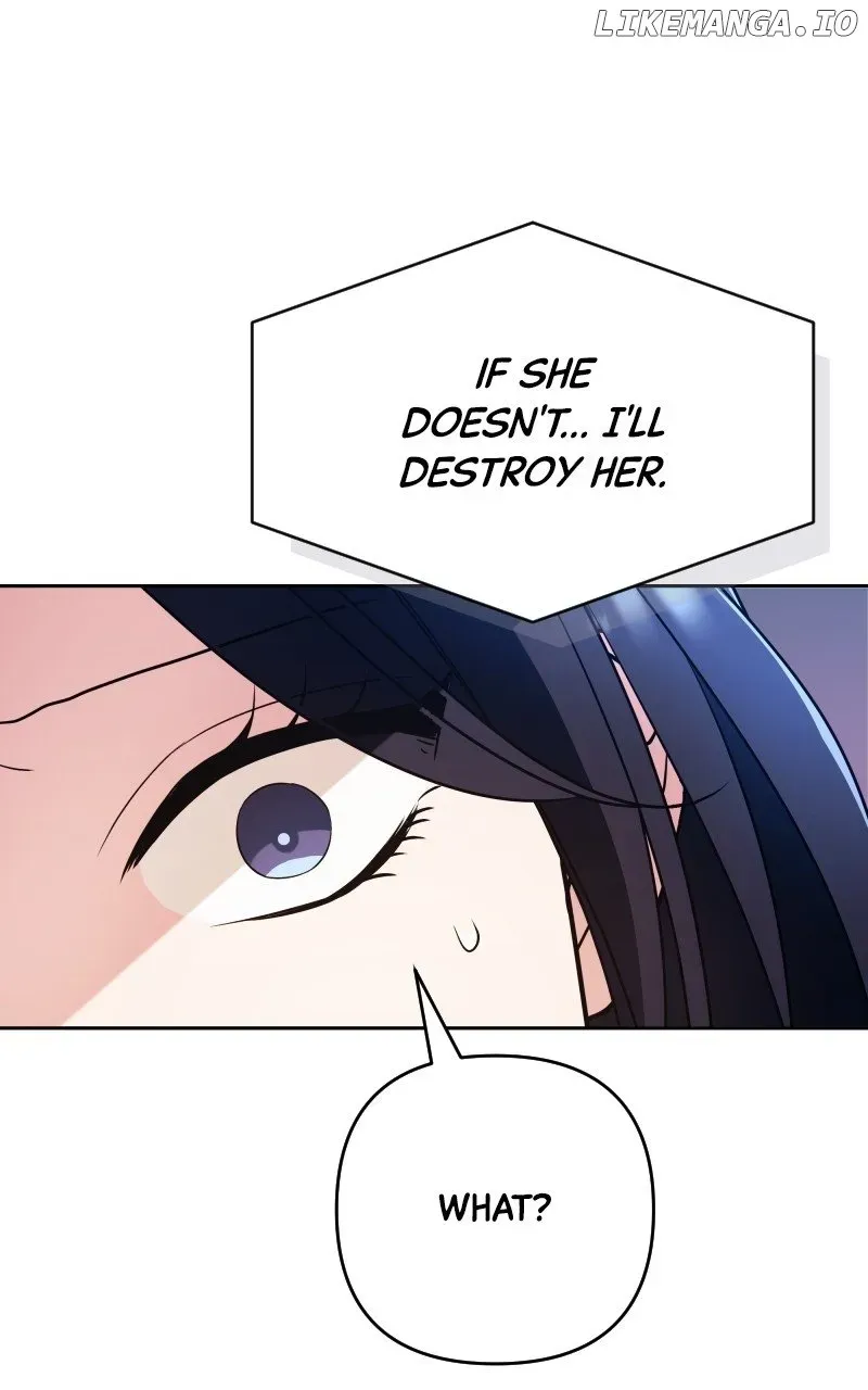 The Worst Villain Chapter 51 Online - página 12