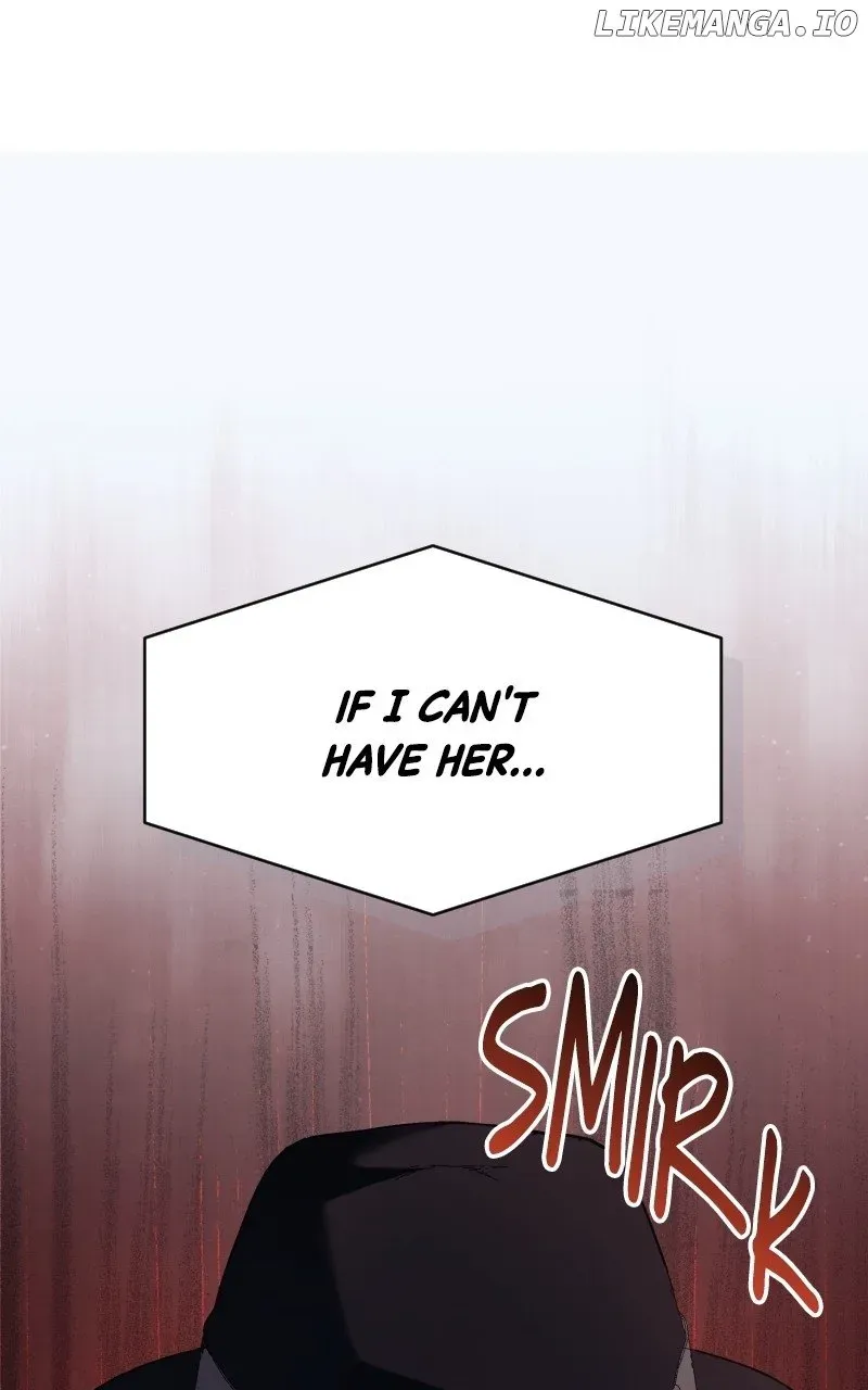 The Worst Villain Chapter 51 Online - página 13