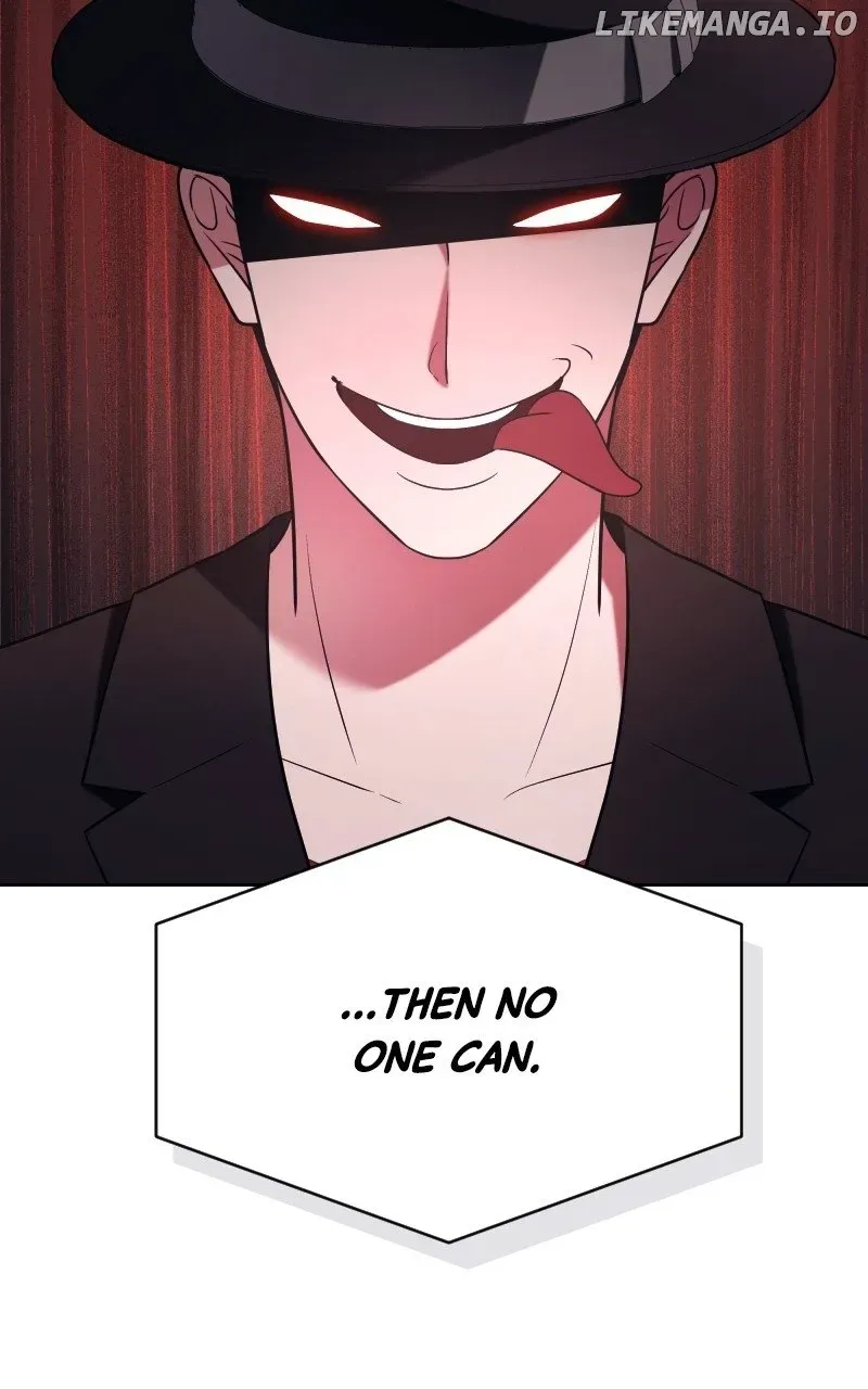 The Worst Villain Chapter 51 Online - página 14