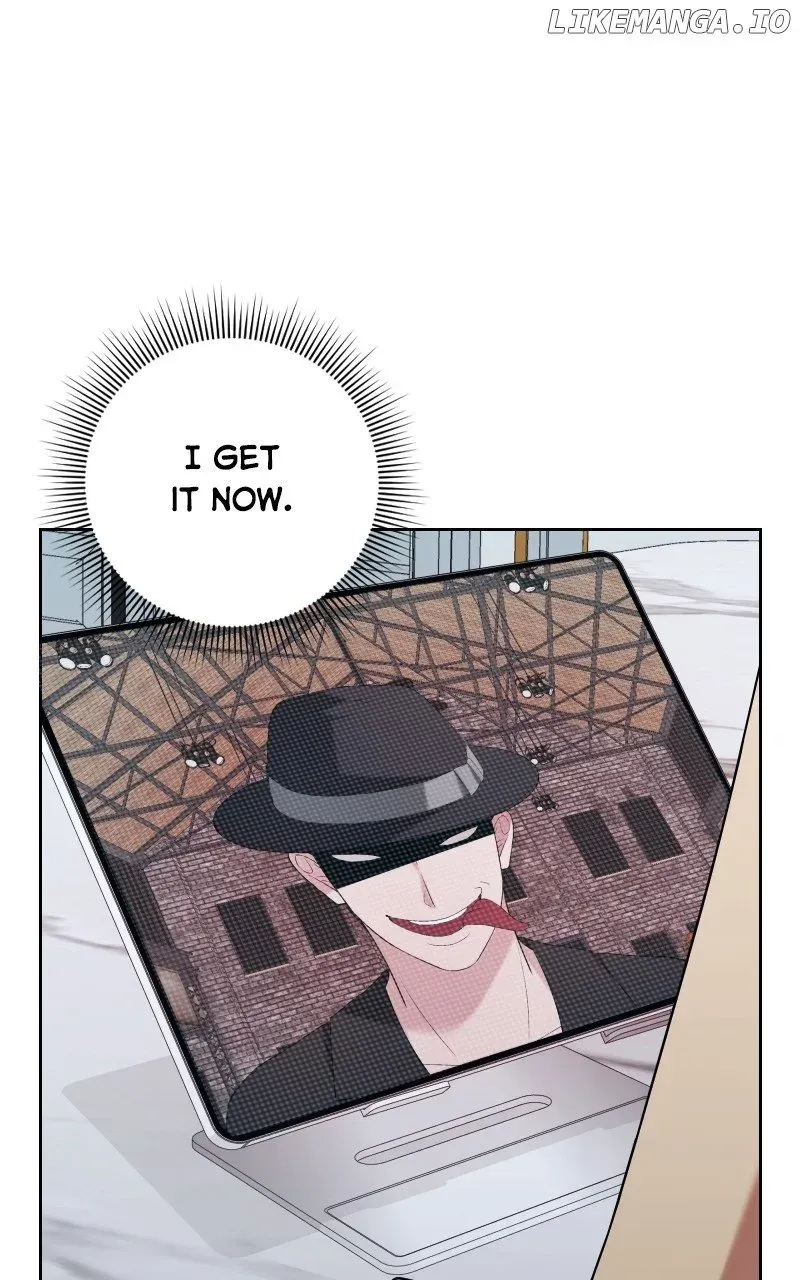 The Worst Villain Chapter 51 Online - página 15