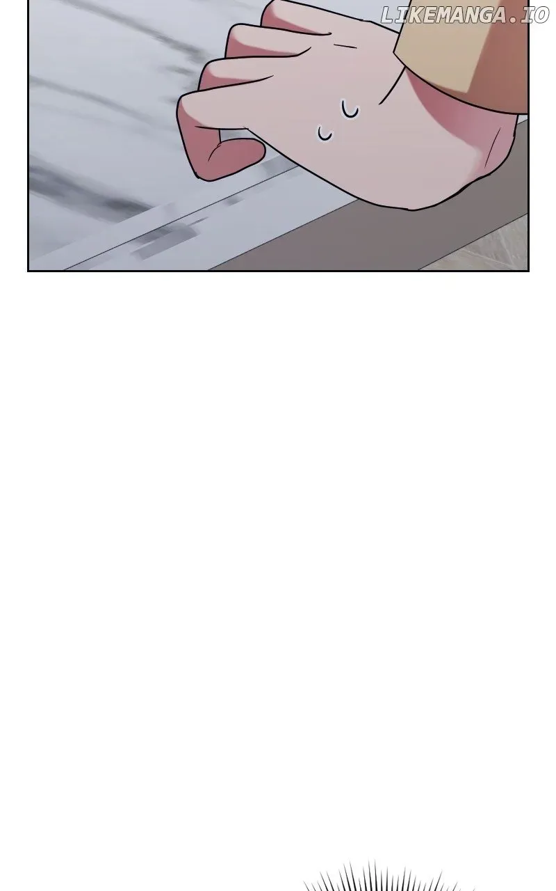 The Worst Villain Chapter 51 Online - página 16