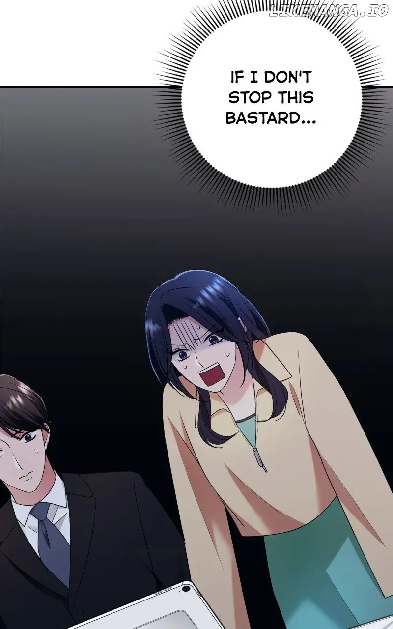 The Worst Villain Chapter 51 Online - página 17