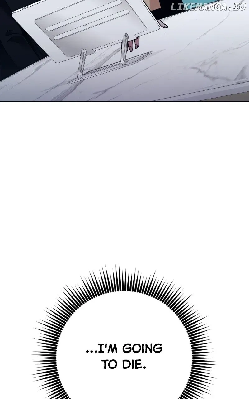 The Worst Villain Chapter 51 Online - página 18