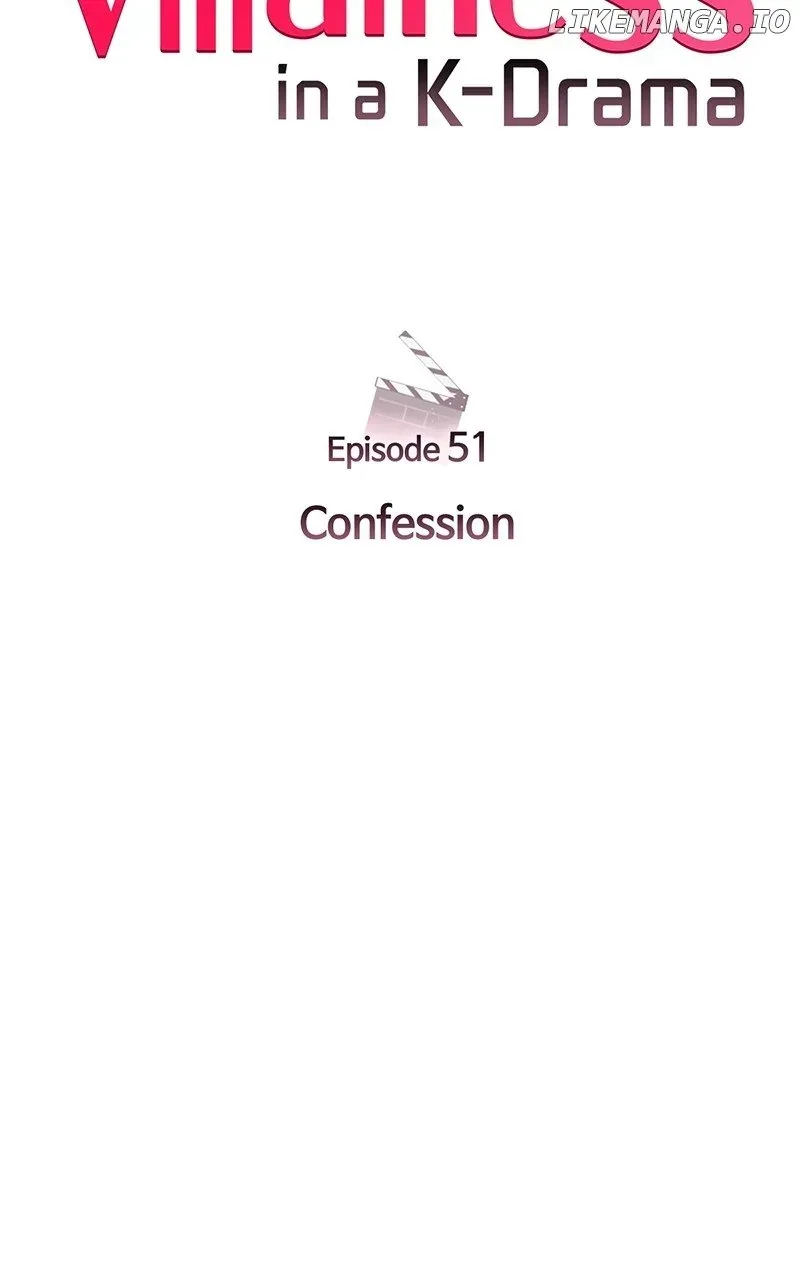 The Worst Villain Chapter 51 Online - página 20