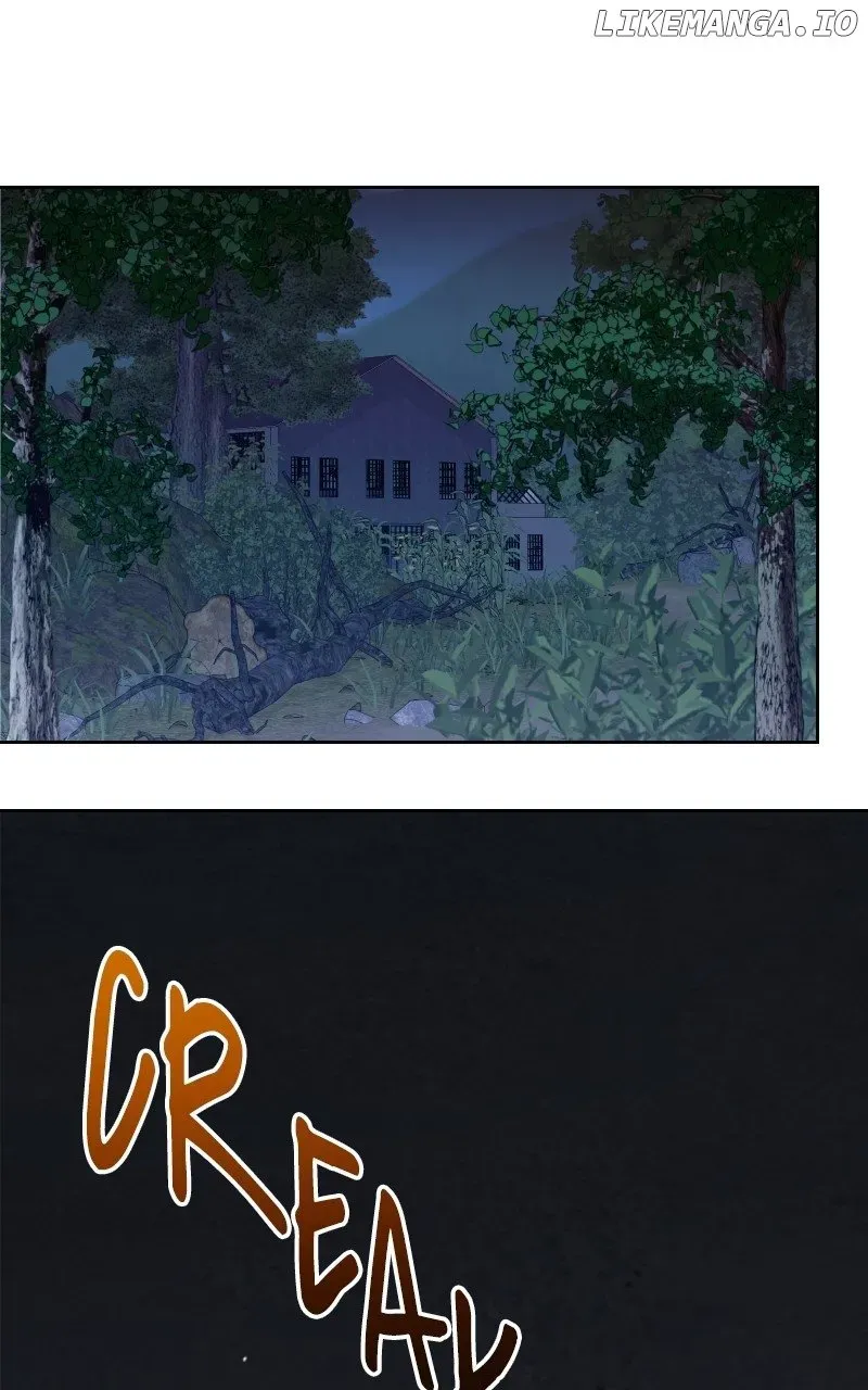 The Worst Villain Chapter 51 Online - página 21
