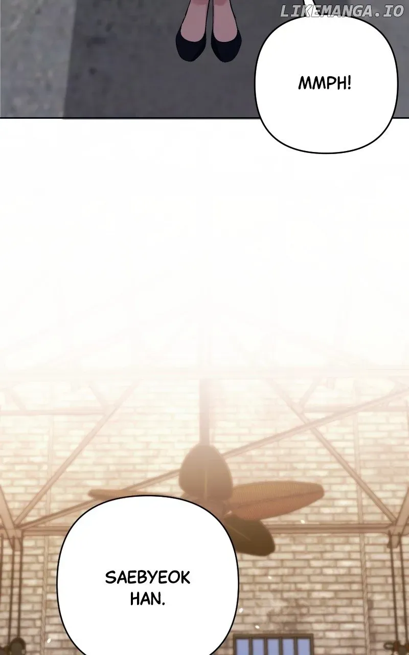 The Worst Villain Chapter 51 Online - página 23