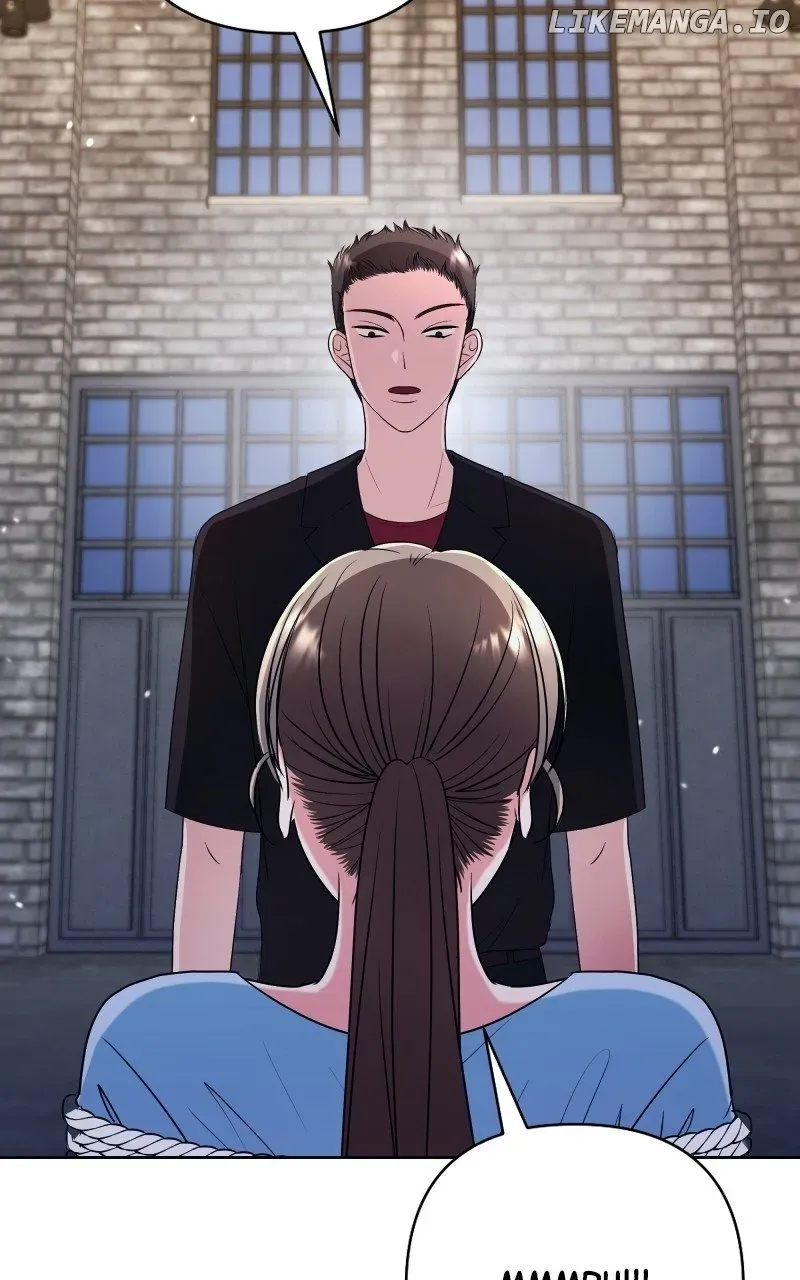 The Worst Villain Chapter 51 Online - página 24