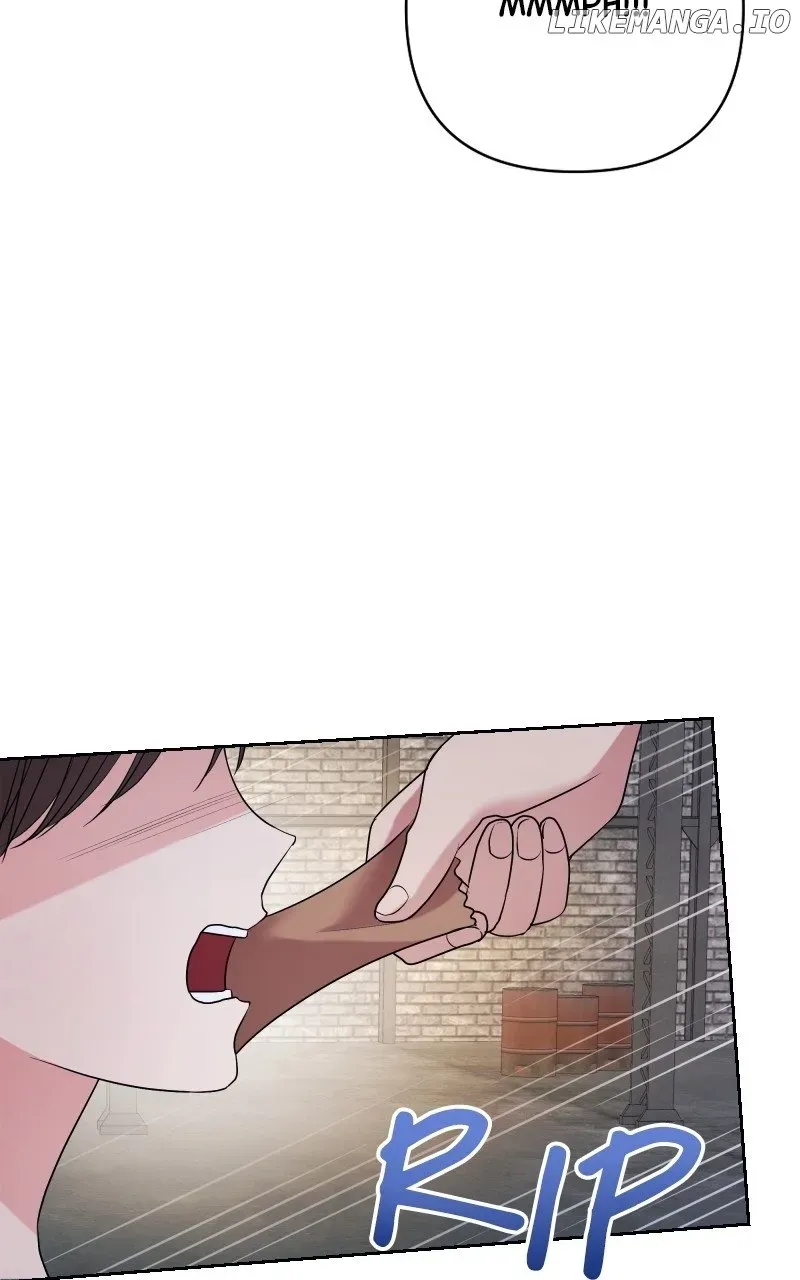 The Worst Villain Chapter 51 Online - página 25