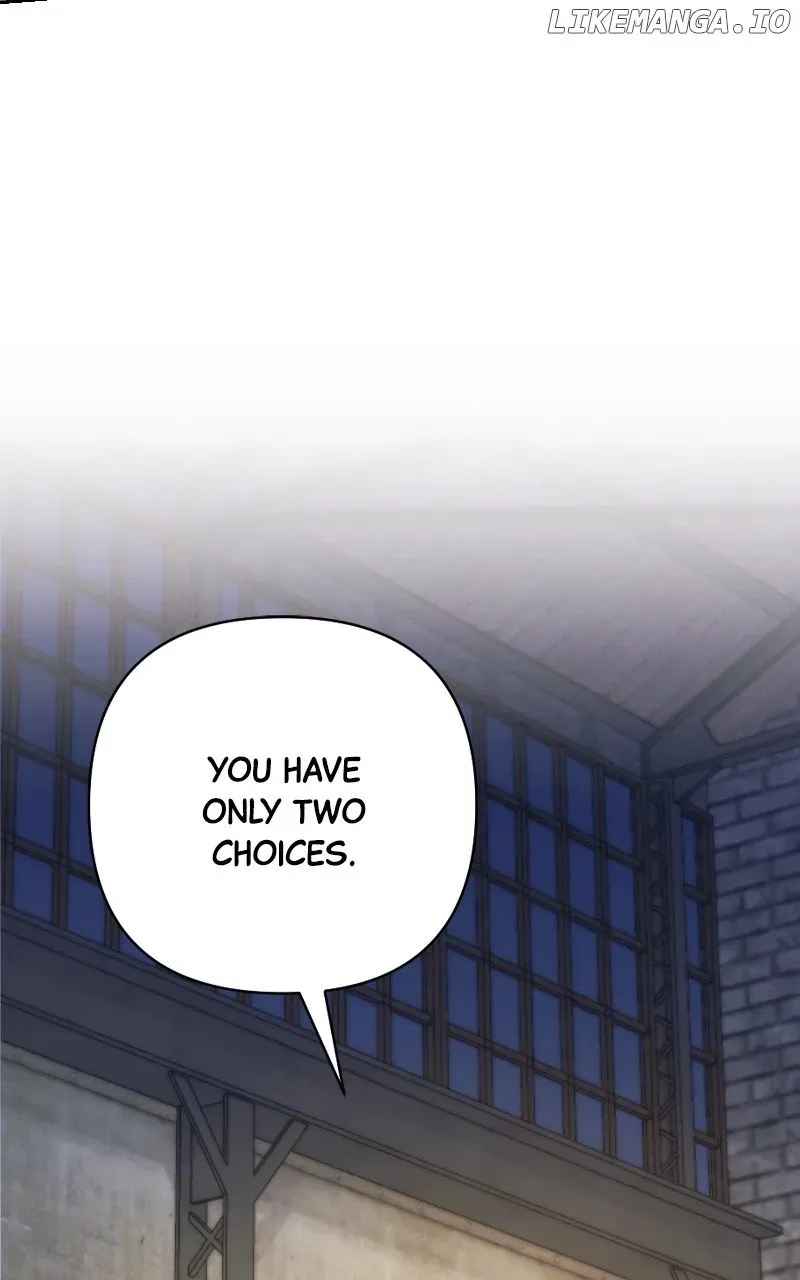 The Worst Villain Chapter 51 Online - página 26