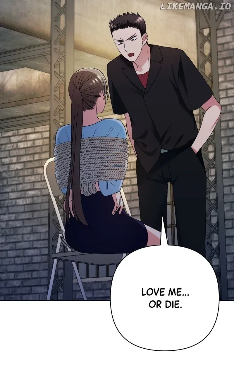 The Worst Villain Chapter 51 Online - página 27