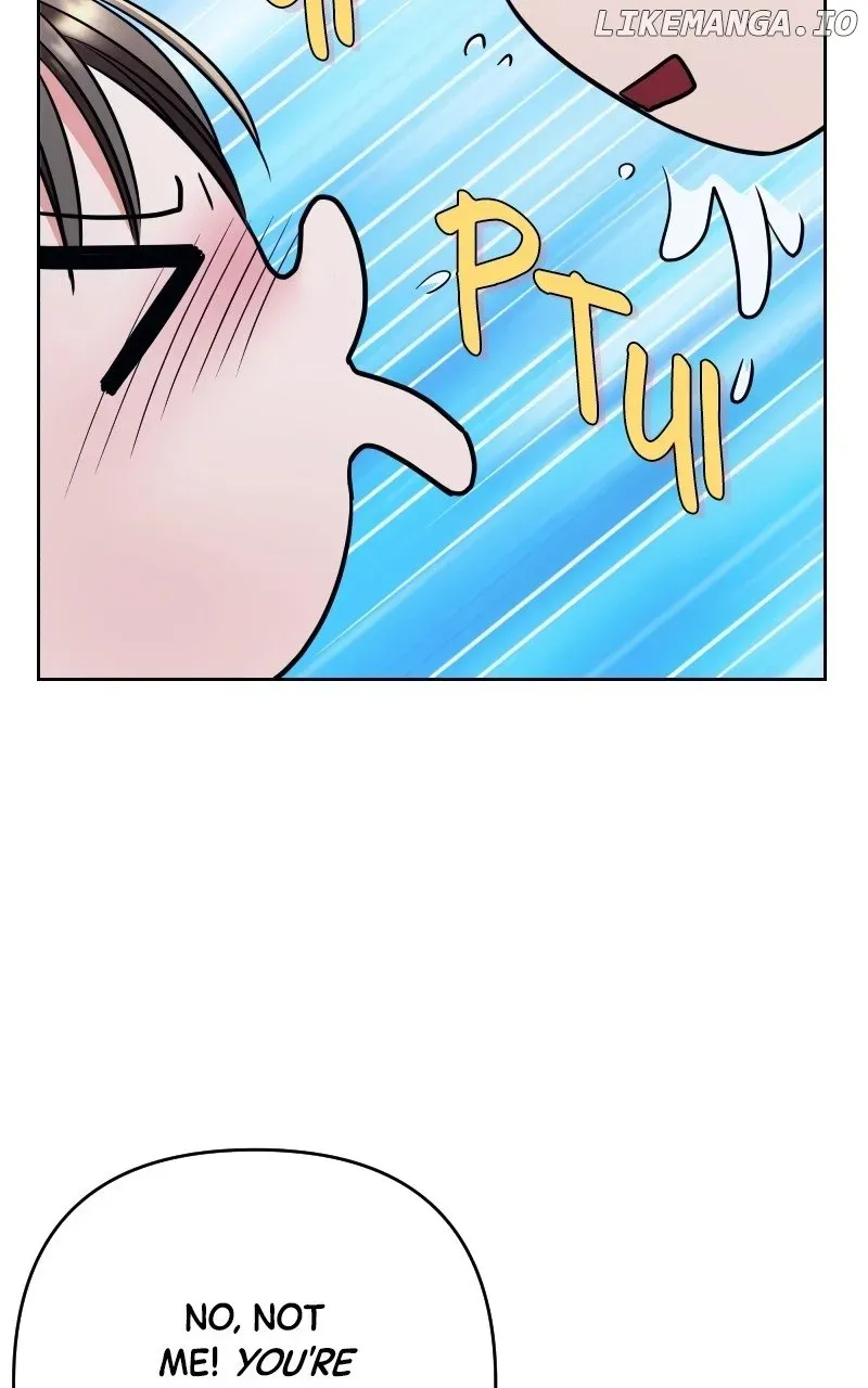 The Worst Villain Chapter 51 Online - página 29