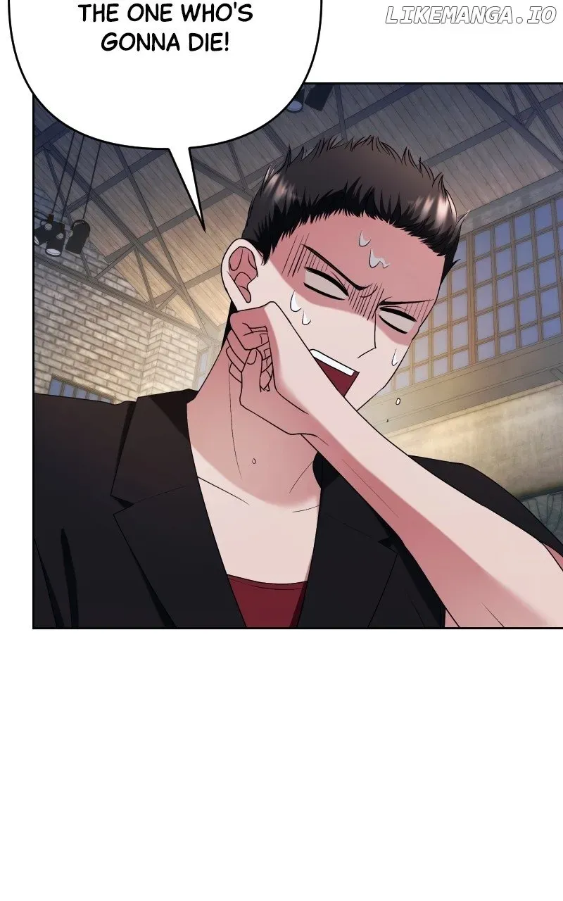 The Worst Villain Chapter 51 Online - página 30