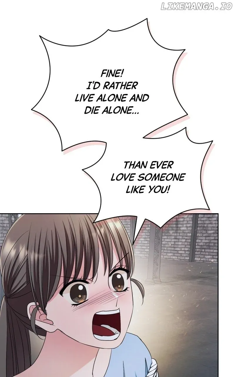 The Worst Villain Chapter 51 Online - página 31