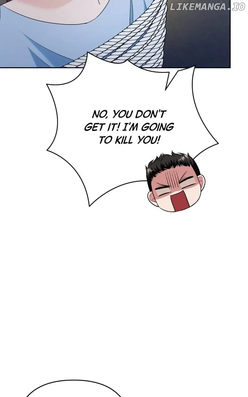 The Worst Villain Chapter 51 Online - página 32