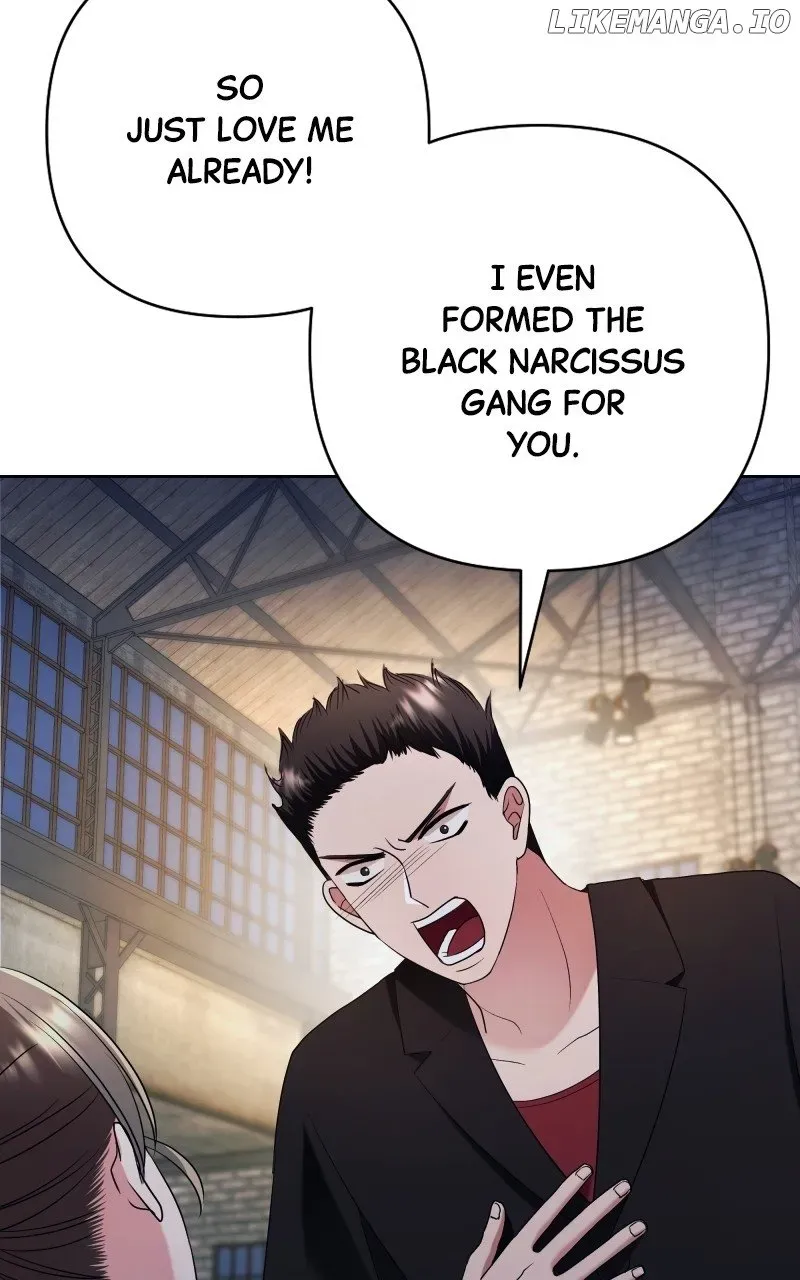 The Worst Villain Chapter 51 Online - página 33