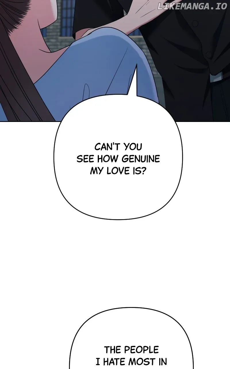The Worst Villain Chapter 51 Online - página 34