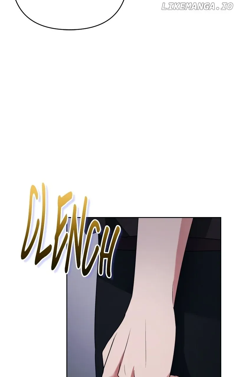 The Worst Villain Chapter 51 Online - página 36
